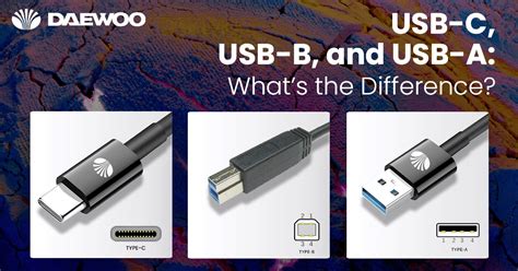 What is the difference between /dev/usb, /proc/bus/usb and .